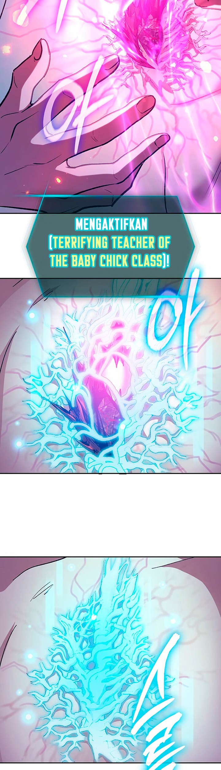 Chapter 96 - halaman 17
