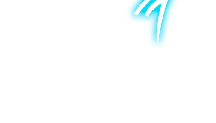 Chapter 96 - halaman 18