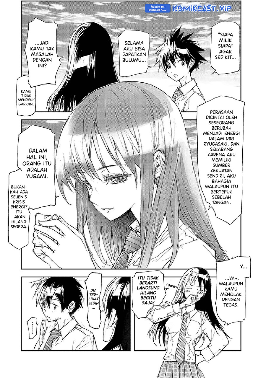 Chapter 62 - halaman 5