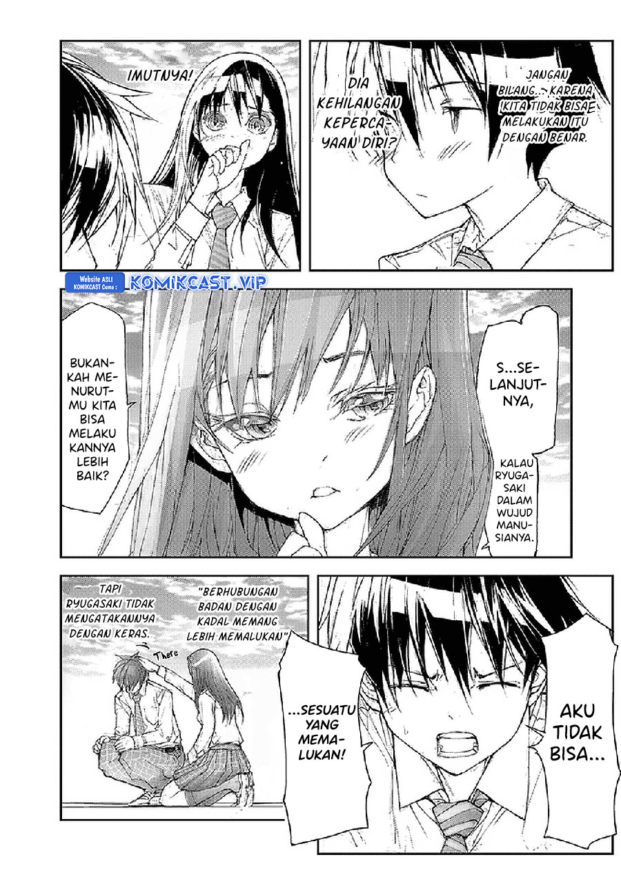 Chapter 62 - halaman 6