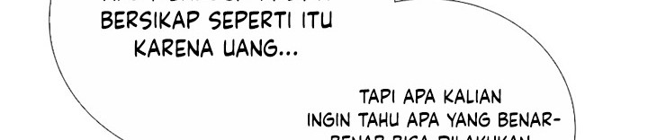 Chapter 94 - halaman 44