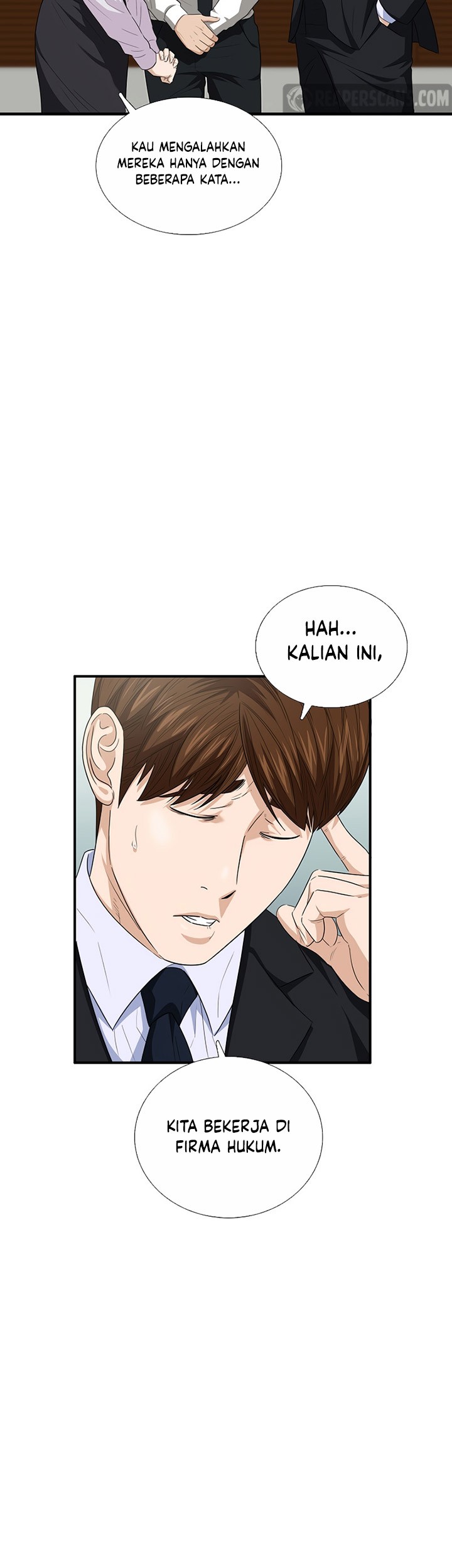 Chapter 94 - halaman 49