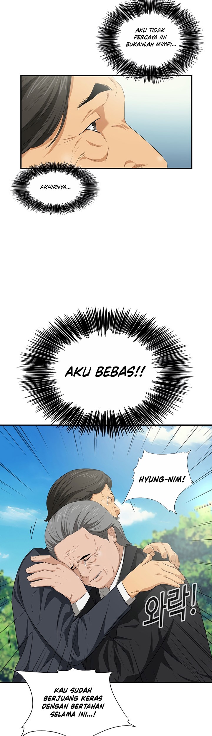 Chapter 94 - halaman 55