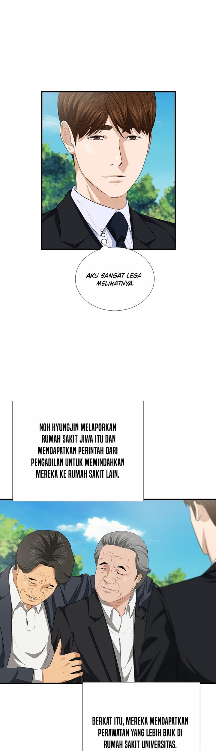 Chapter 94 - halaman 57