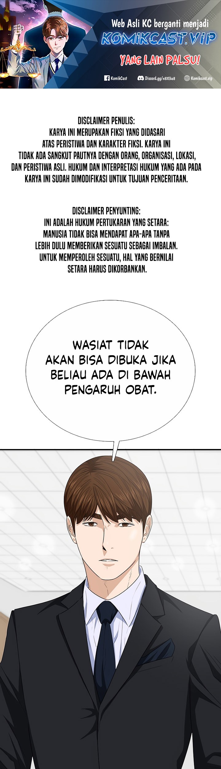 Chapter 94 - halaman 3