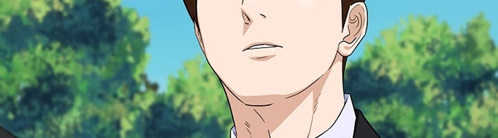 Chapter 94 - halaman 60