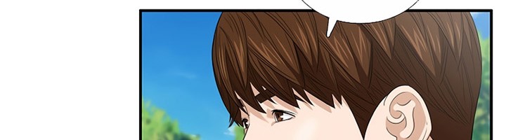 Chapter 94 - halaman 62