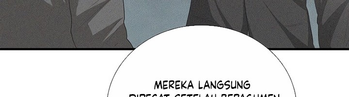 Chapter 94 - halaman 64