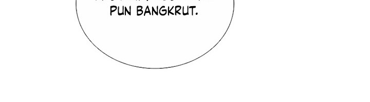 Chapter 94 - halaman 66