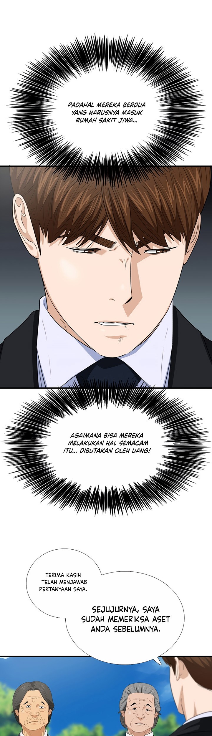 Chapter 94 - halaman 69