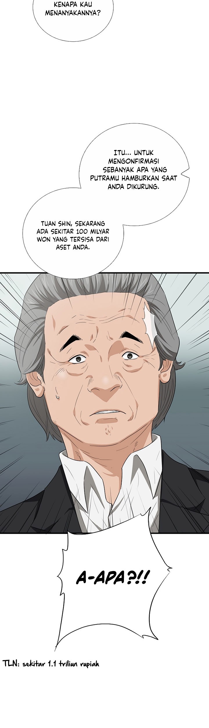 Chapter 94 - halaman 71