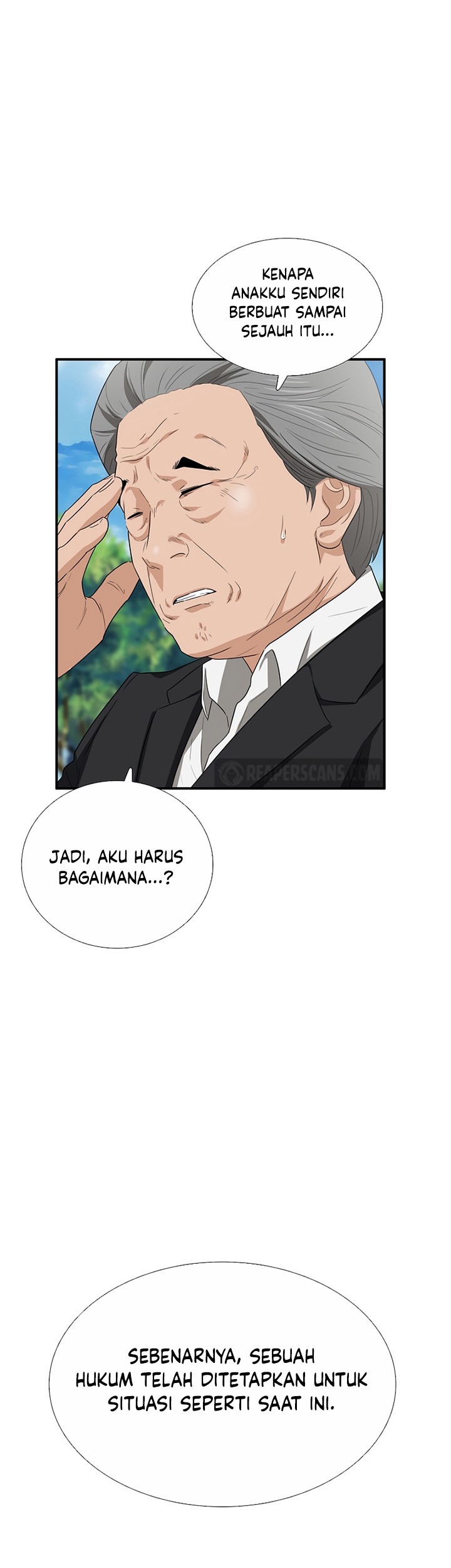 Chapter 94 - halaman 81