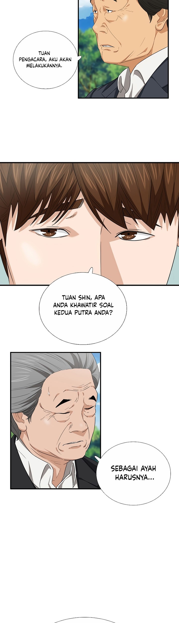 Chapter 94 - halaman 87
