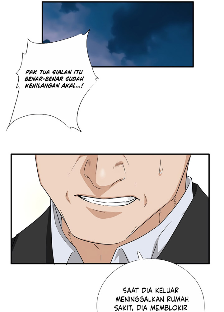 Chapter 94 - halaman 91