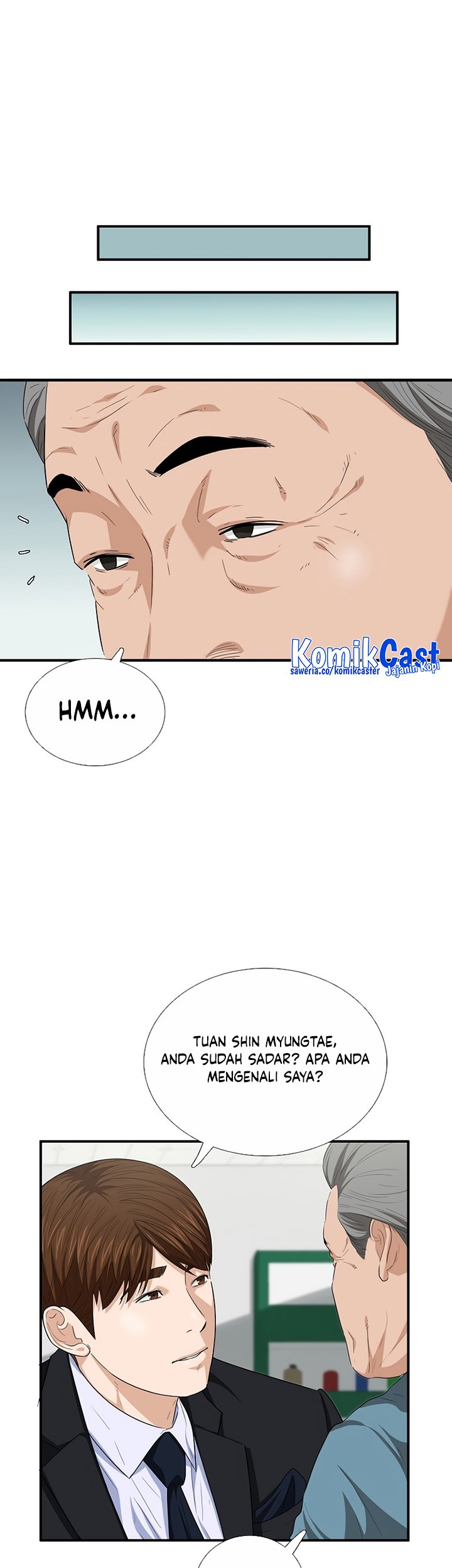 Chapter 94 - halaman 15