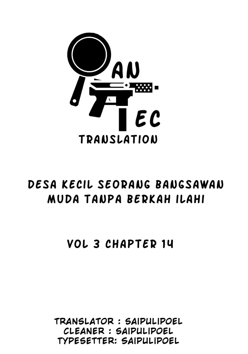 Chapter 14 - halaman 2