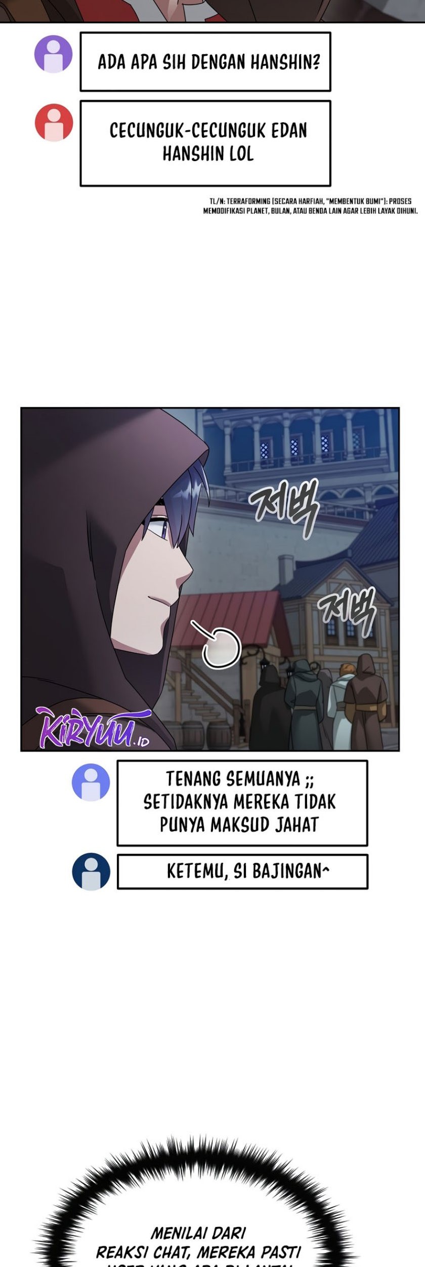 Chapter 70 - halaman 41