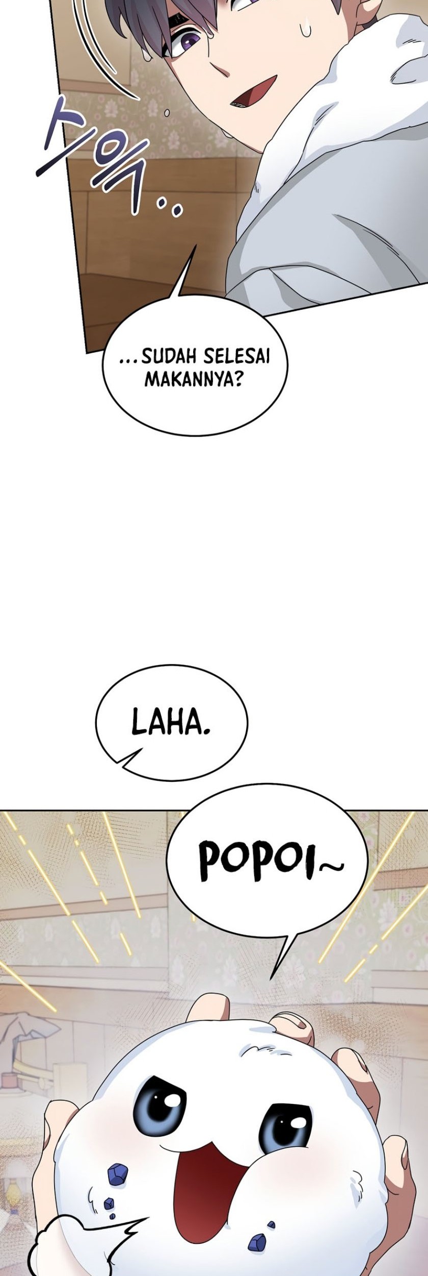 Chapter 70 - halaman 48