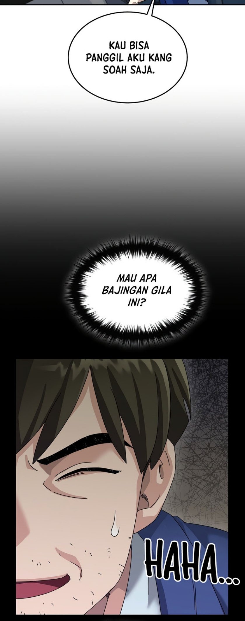 Chapter 70 - halaman 54