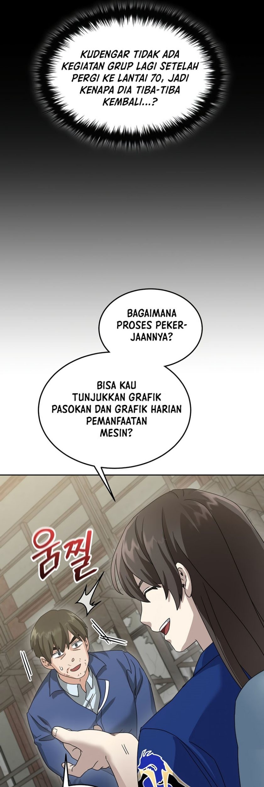 Chapter 70 - halaman 55