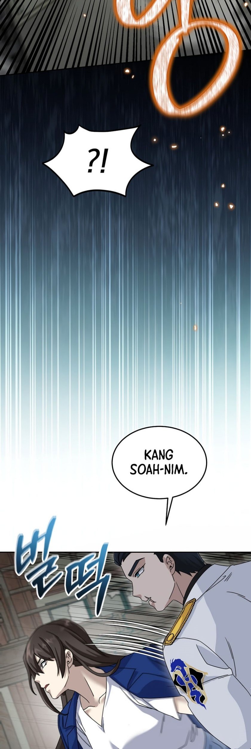 Chapter 70 - halaman 59