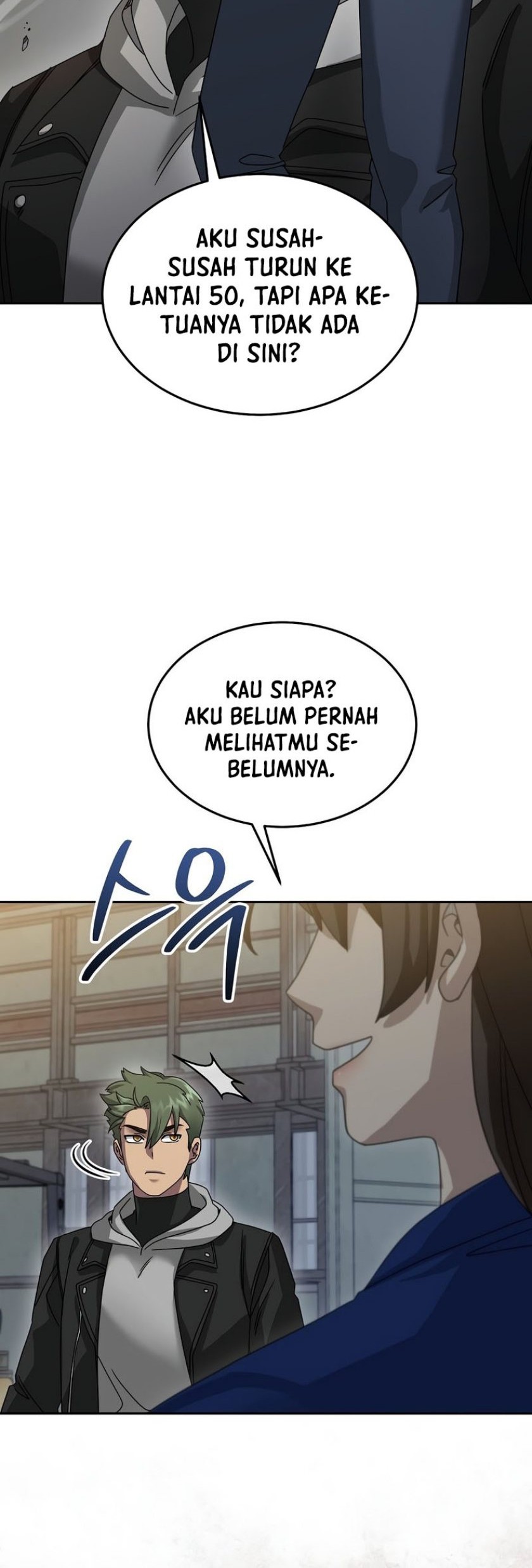Chapter 70 - halaman 61