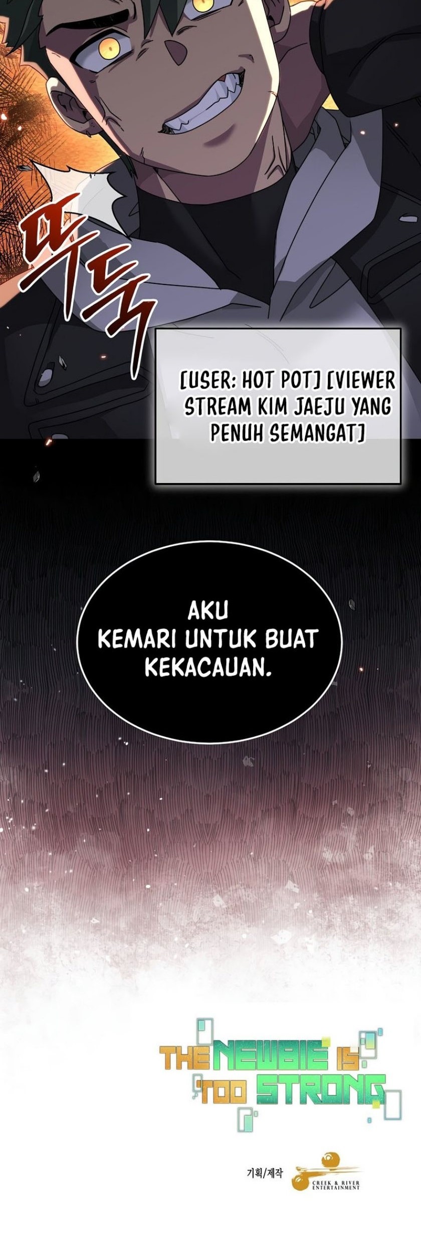 Chapter 70 - halaman 63