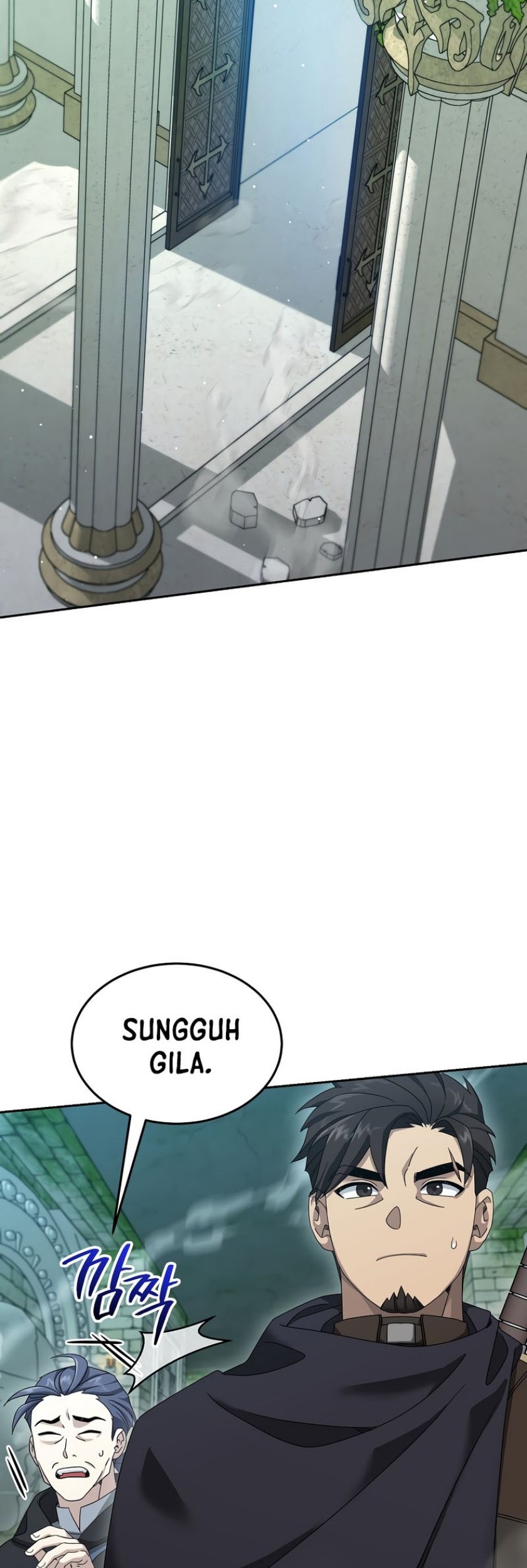 Chapter 70 - halaman 5