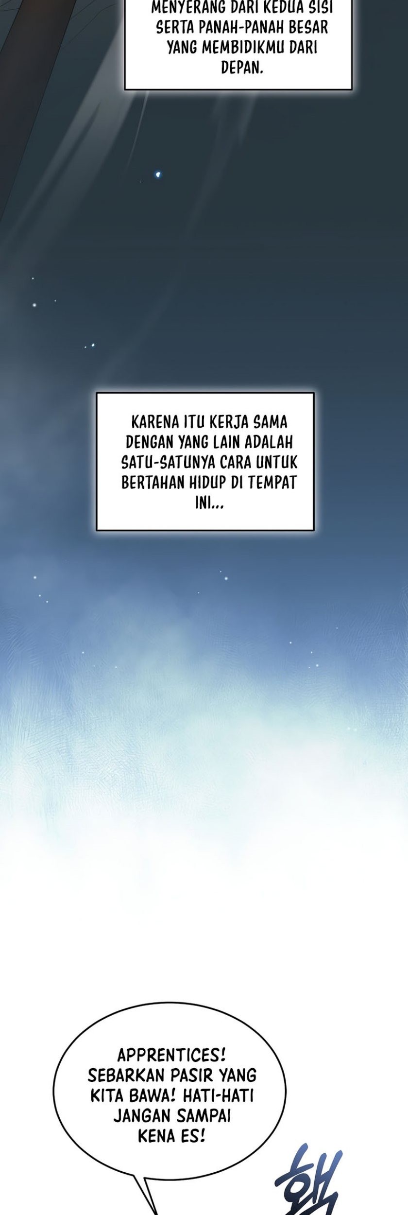 Chapter 70 - halaman 13