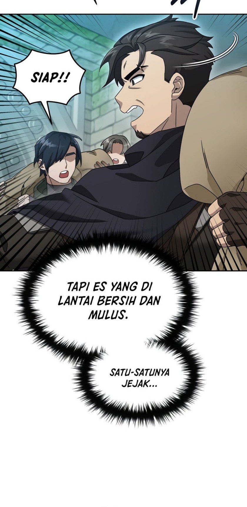 Chapter 70 - halaman 14