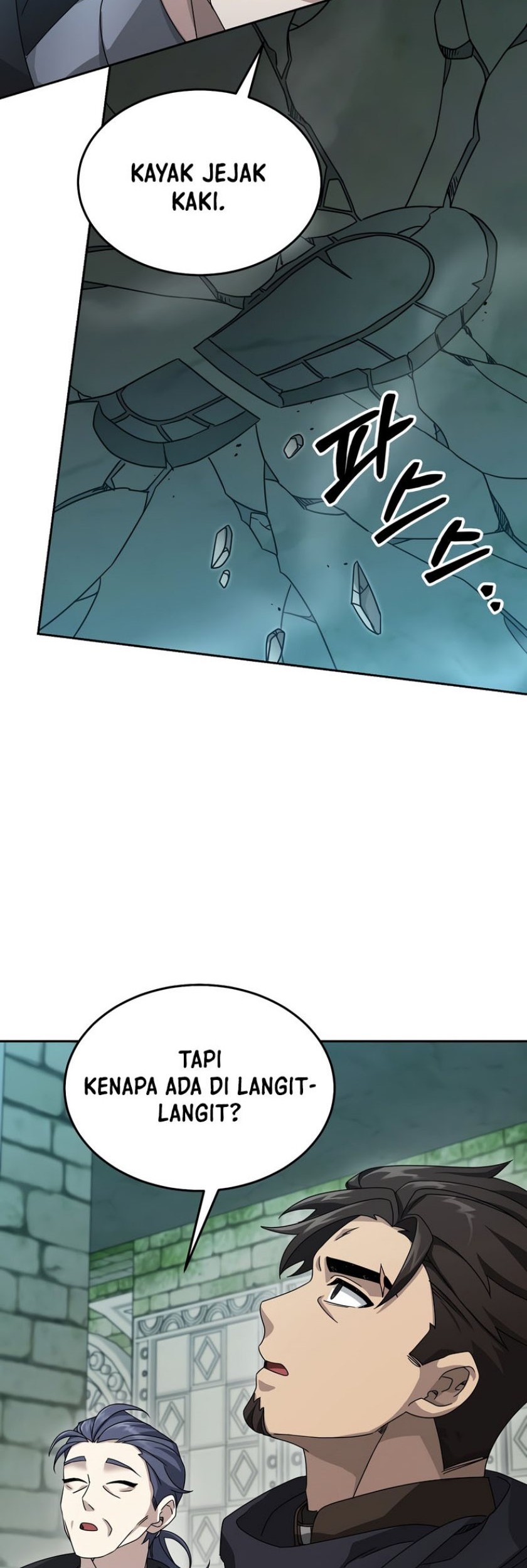 Chapter 70 - halaman 16