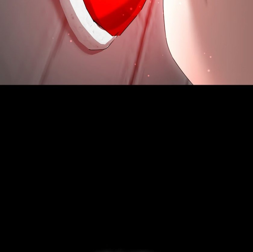 Chapter 70 - halaman 22