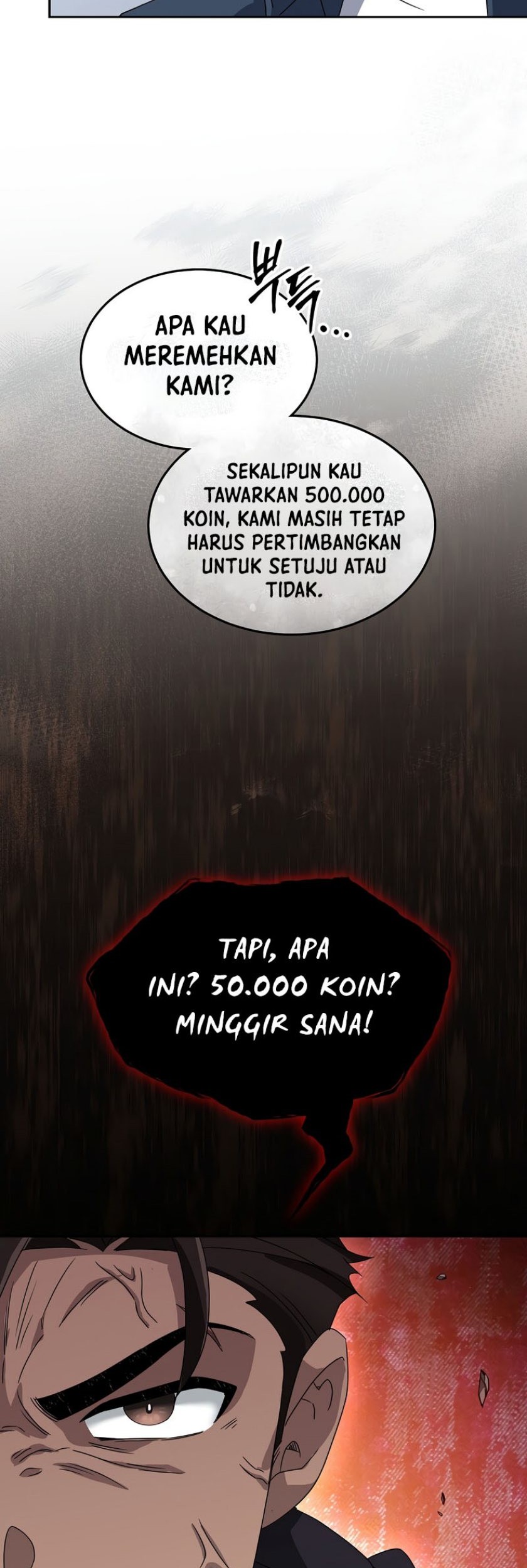 Chapter 70 - halaman 33