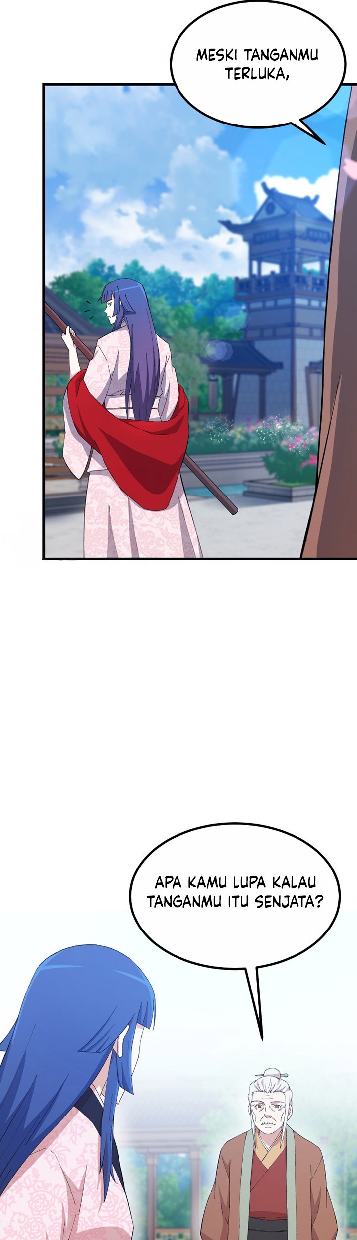 Chapter 66 - halaman 19