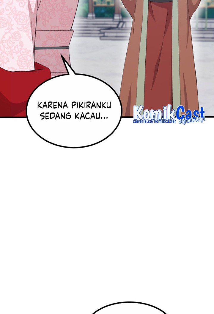 Chapter 66 - halaman 20