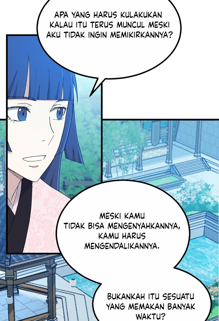 Chapter 66 - halaman 22