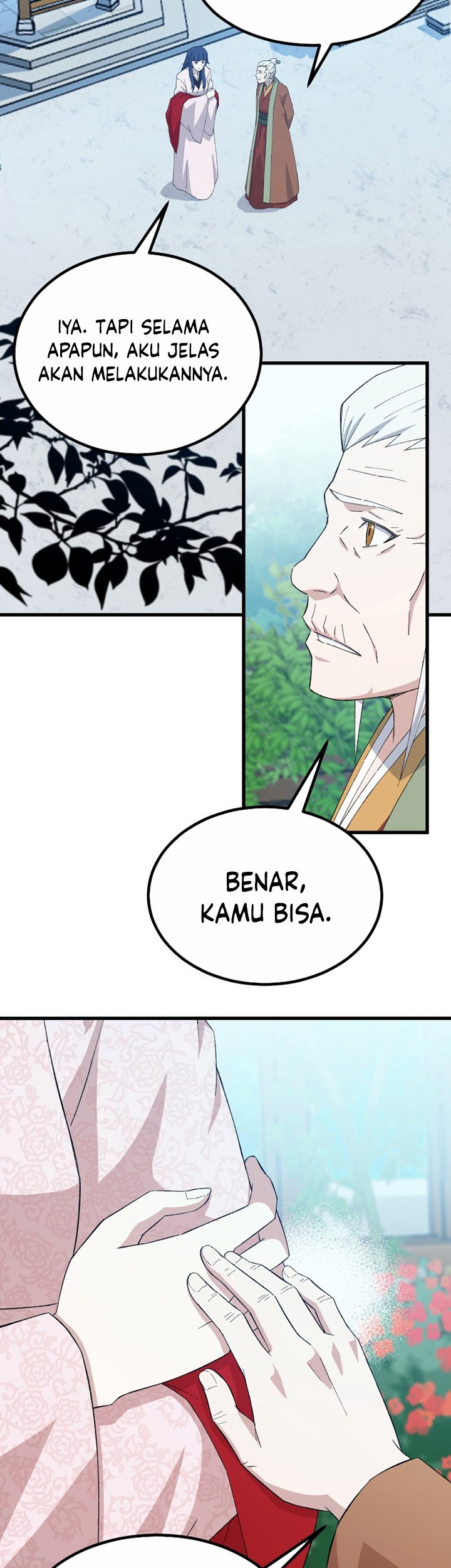 Chapter 66 - halaman 23