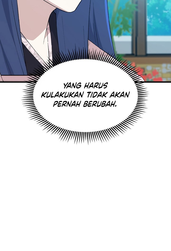 Chapter 66 - halaman 26