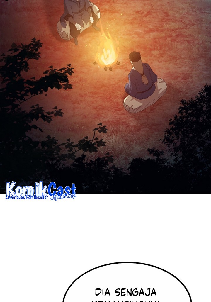 Chapter 66 - halaman 28