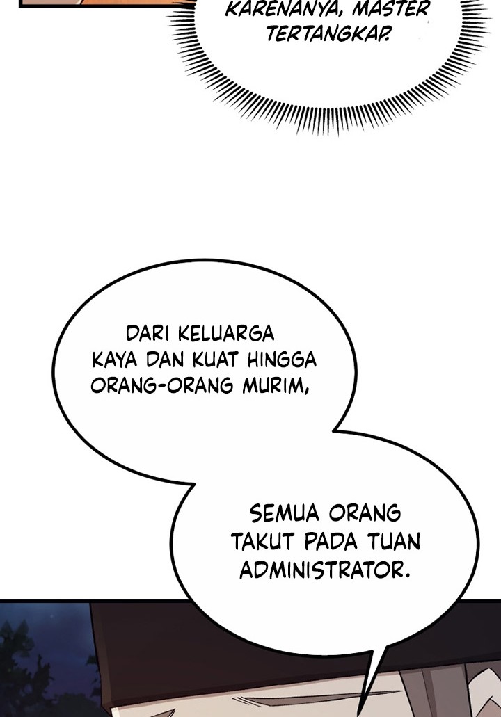 Chapter 66 - halaman 30