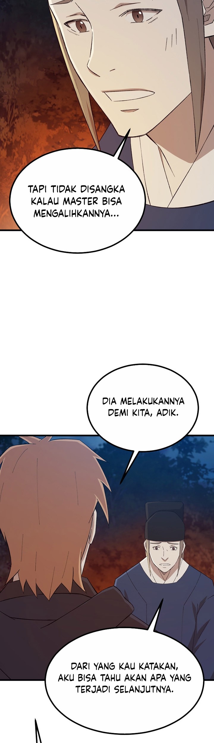 Chapter 66 - halaman 31