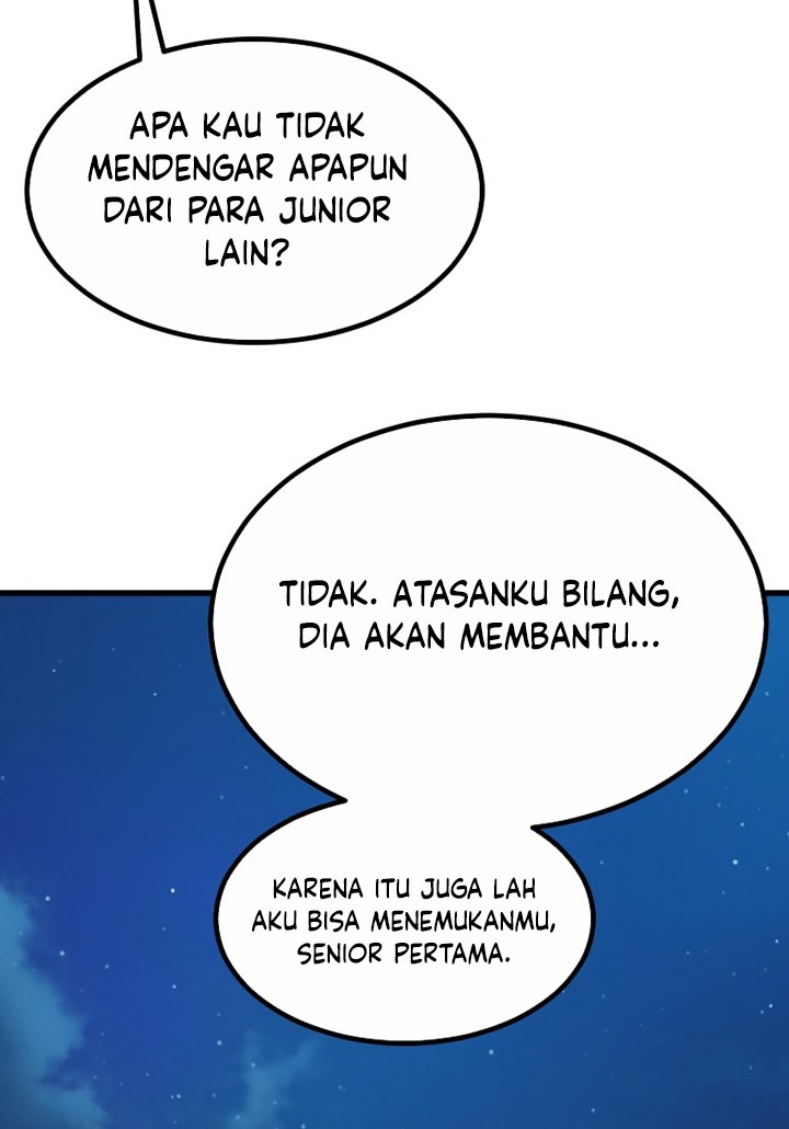Chapter 66 - halaman 32