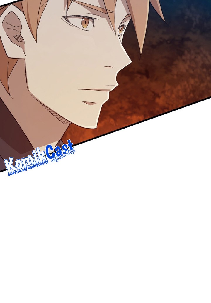 Chapter 66 - halaman 34