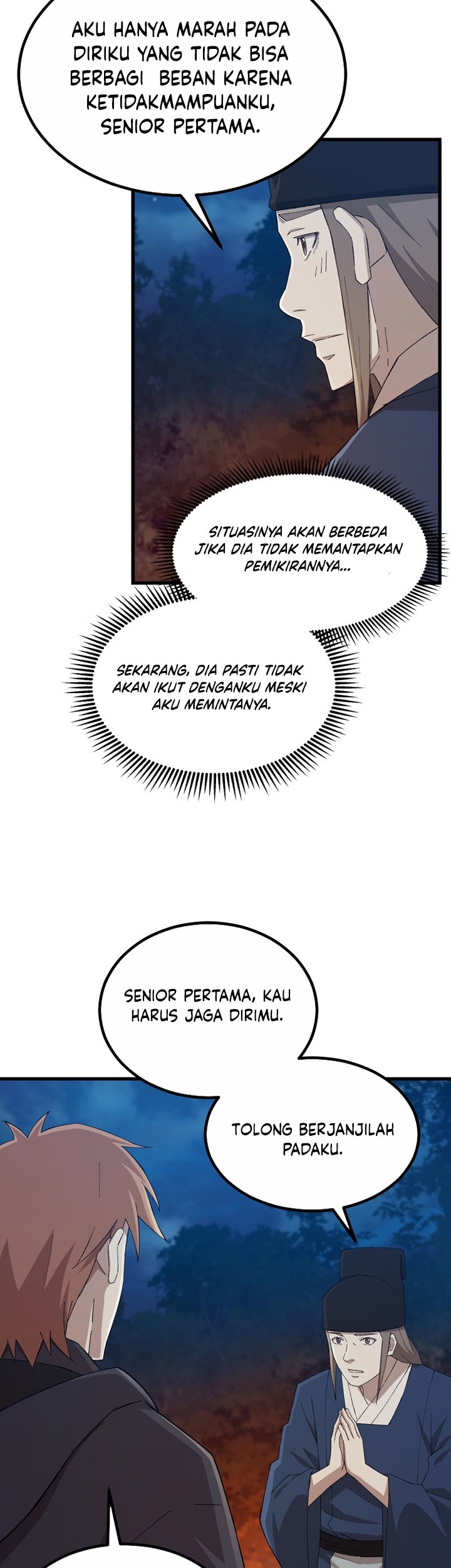 Chapter 66 - halaman 39