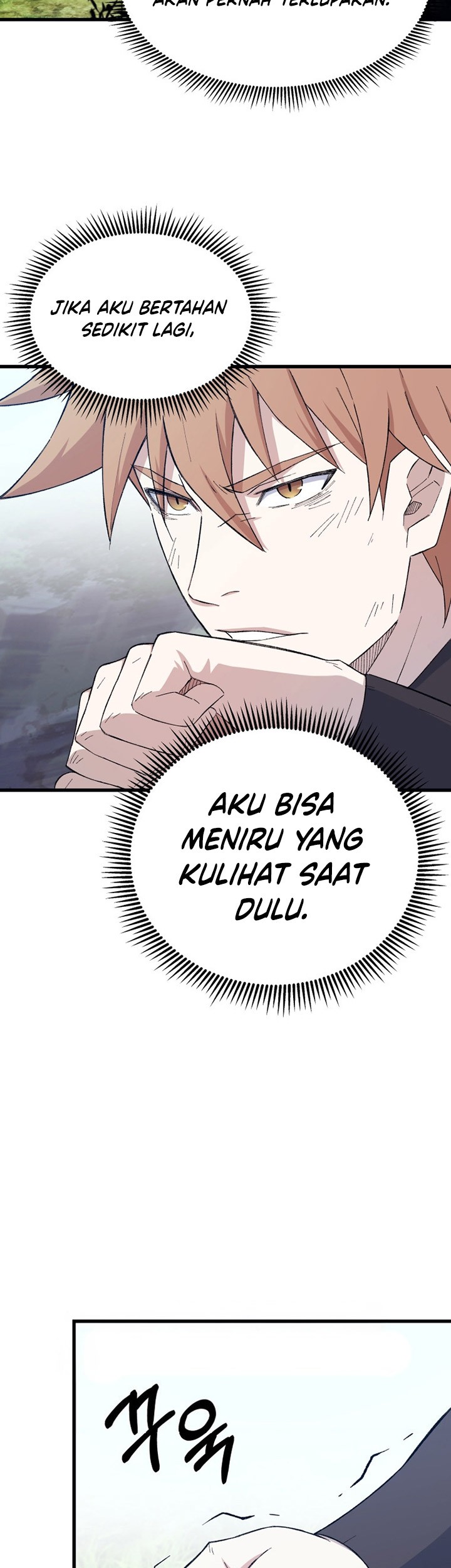 Chapter 66 - halaman 45