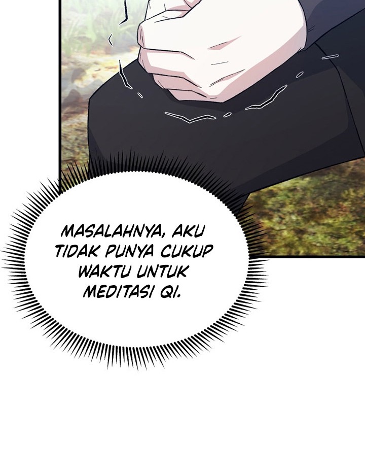 Chapter 66 - halaman 46