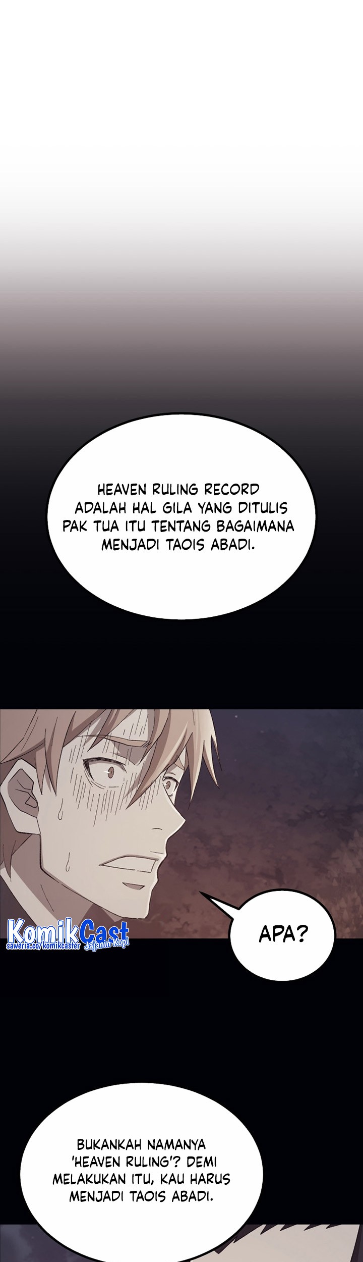 Chapter 66 - halaman 47