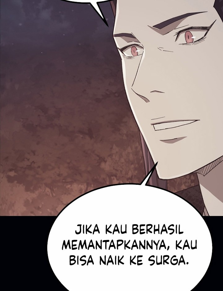Chapter 66 - halaman 48