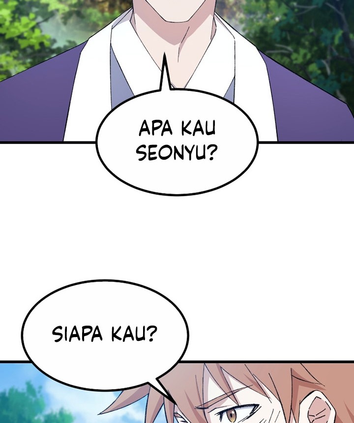 Chapter 66 - halaman 54