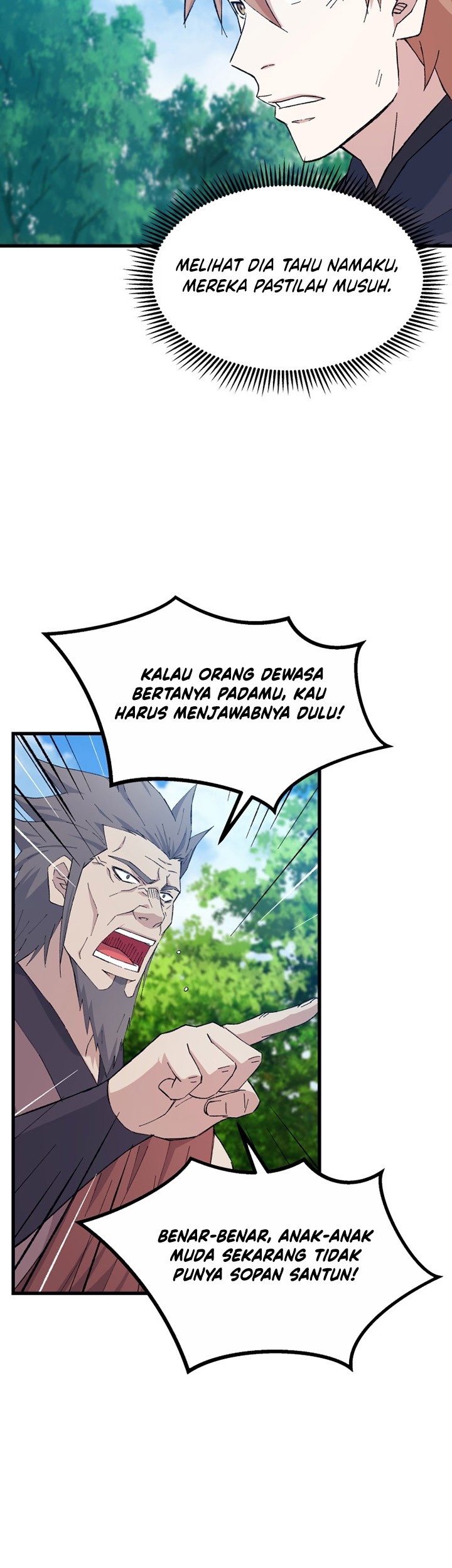 Chapter 66 - halaman 55